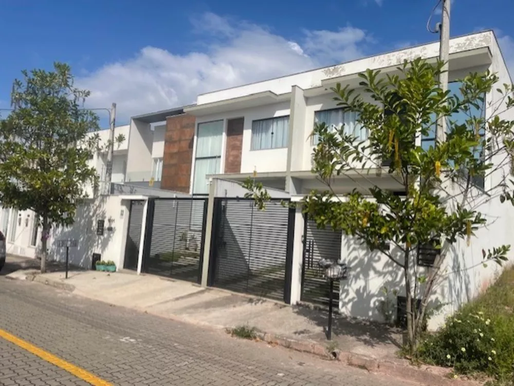 Casa, 4 quartos, 405 m² - Foto 20