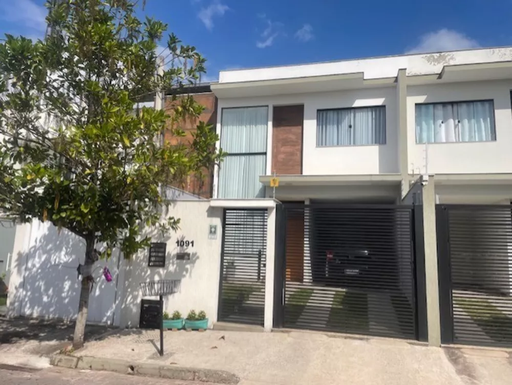 Casa, 4 quartos, 405 m² - Foto 22