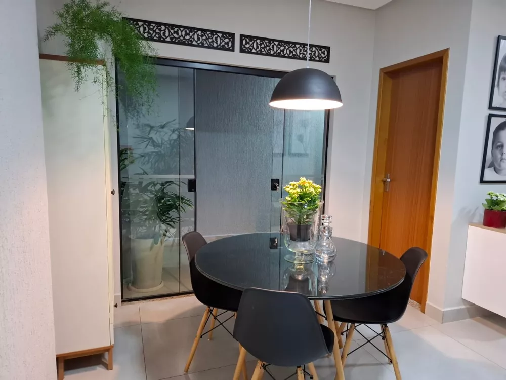 Casa, 4 quartos, 405 m² - Foto 32