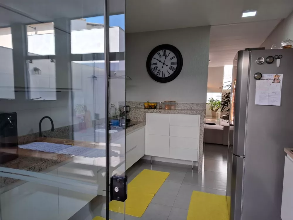 Casa, 4 quartos, 405 m² - Foto 17