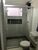 Casa, 3 quartos, 166 m² - Foto 1