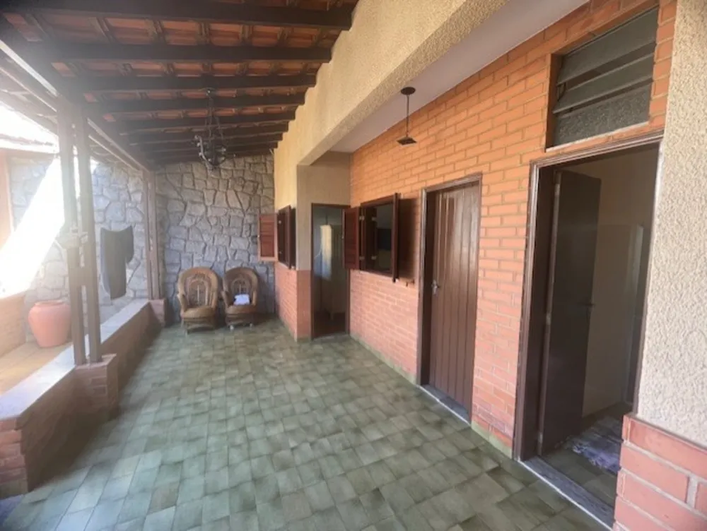Casa, 4 quartos, 405 m² - Foto 63