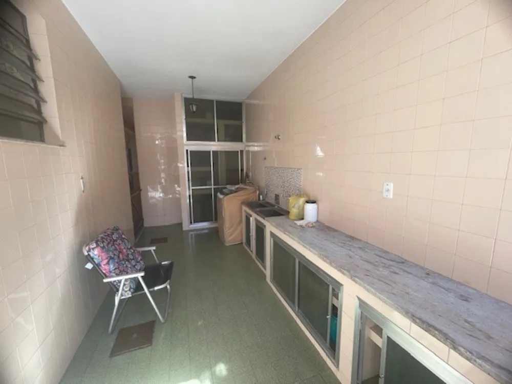 Casa, 4 quartos, 405 m² - Foto 61