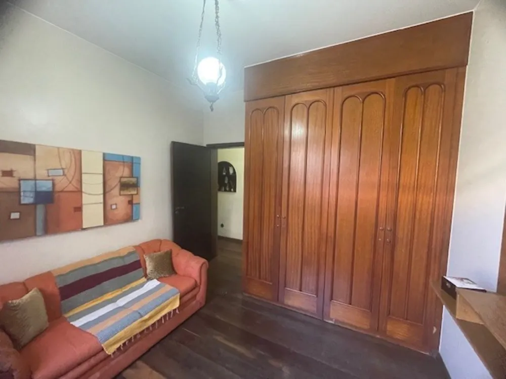 Casa, 4 quartos, 405 m² - Foto 46