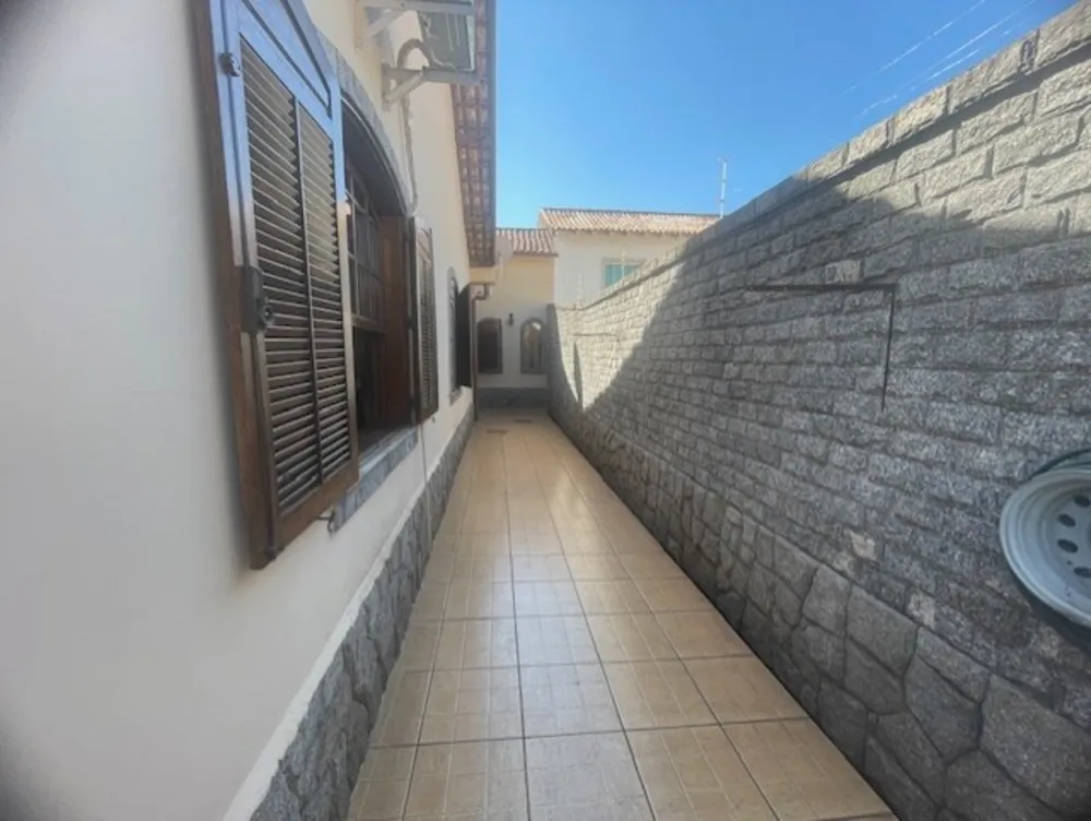 Casa, 4 quartos, 405 m² - Foto 66