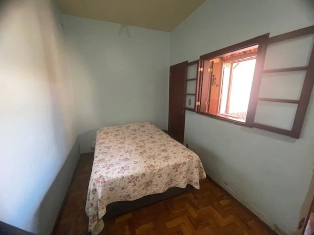 Casa, 4 quartos, 405 m² - Foto 65