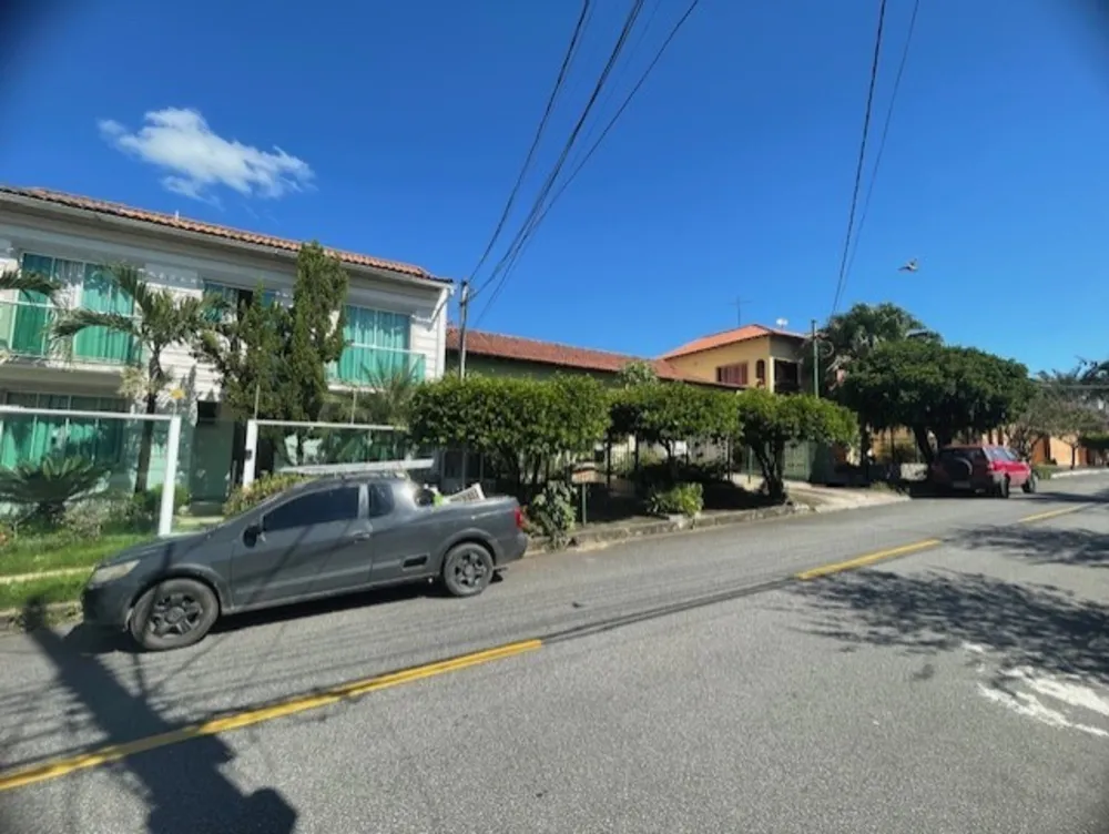 Casa, 4 quartos, 405 m² - Foto 40