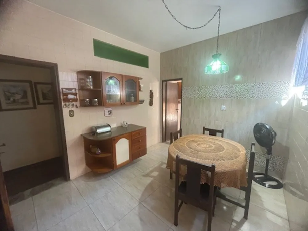 Casa, 4 quartos, 405 m² - Foto 55