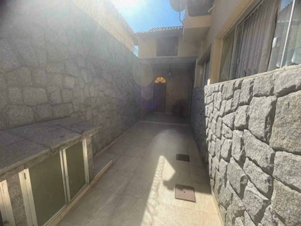 Casa, 4 quartos, 405 m² - Foto 59