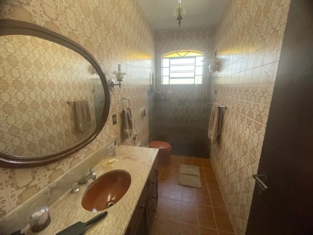 Casa, 4 quartos, 405 m² - Foto 47