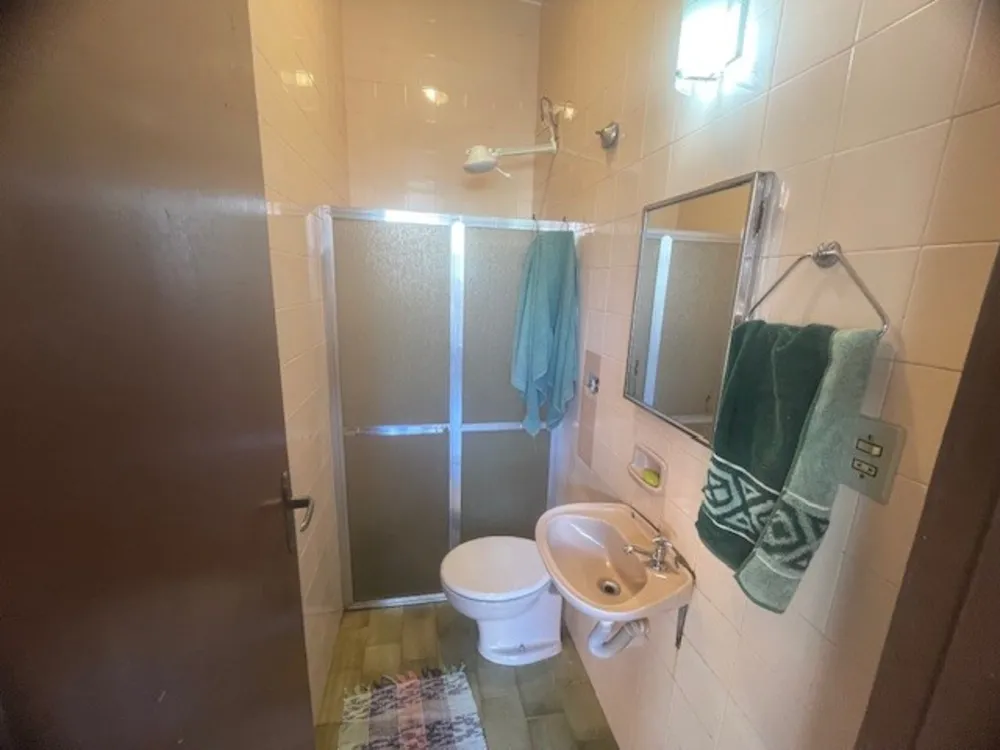 Casa, 4 quartos, 405 m² - Foto 64