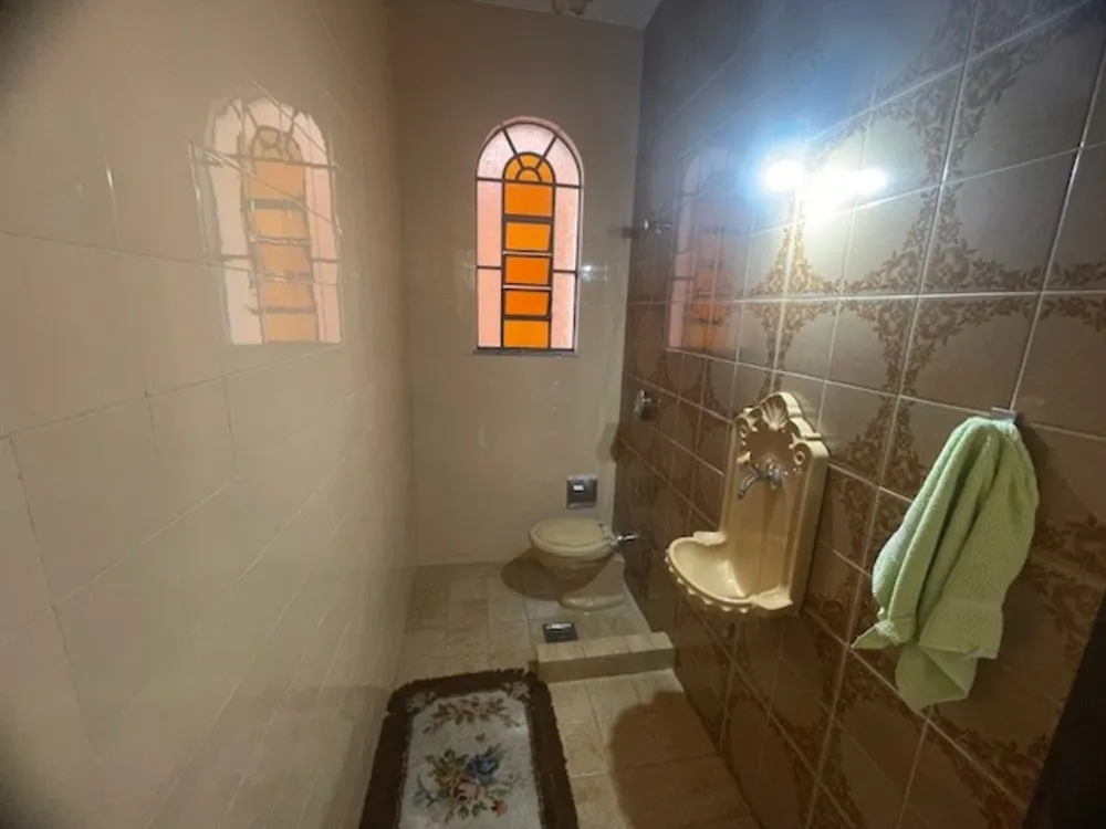 Casa, 4 quartos, 405 m² - Foto 68