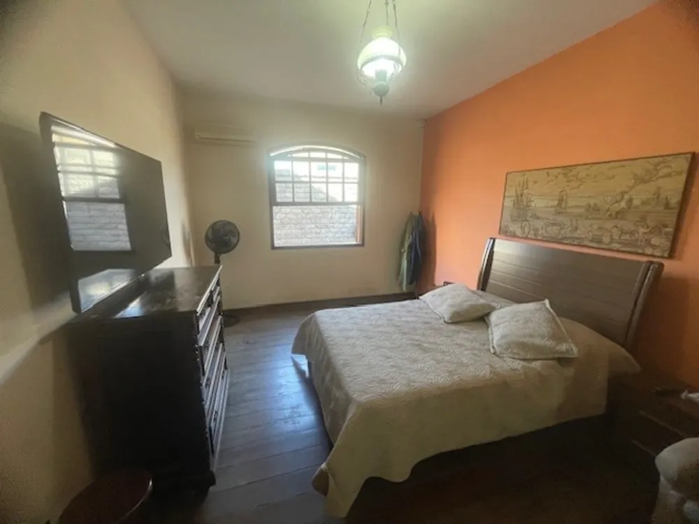 Casa, 4 quartos, 405 m² - Foto 50