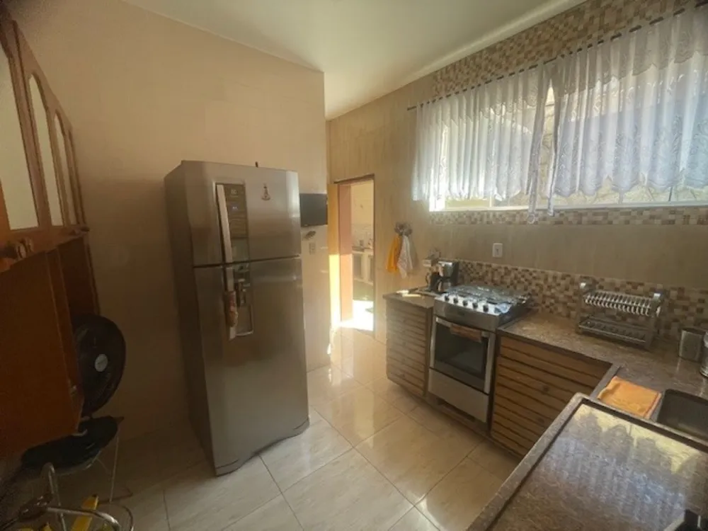 Casa, 4 quartos, 405 m² - Foto 56