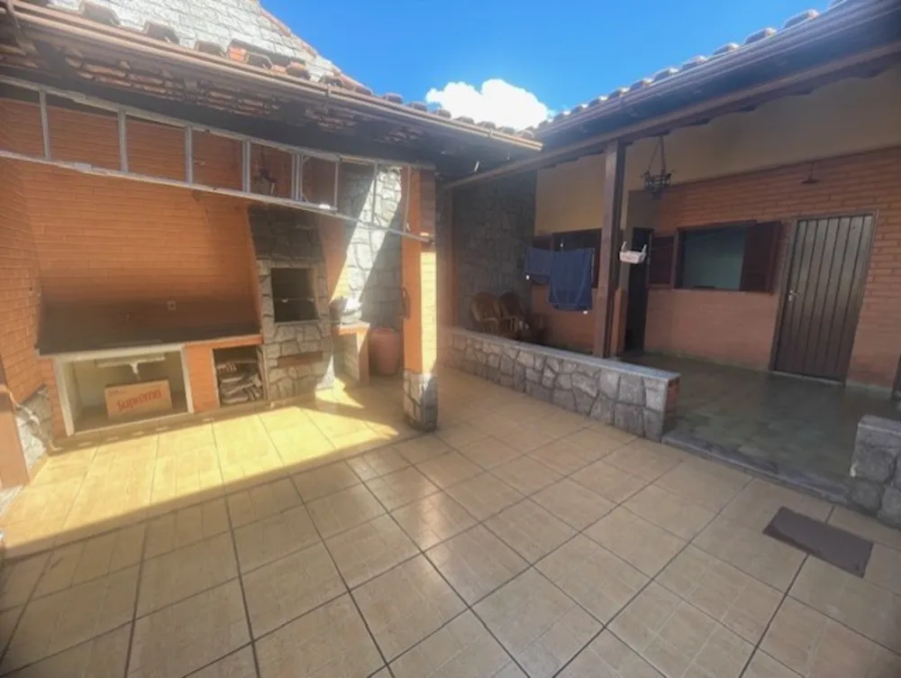 Casa, 4 quartos, 405 m² - Foto 67