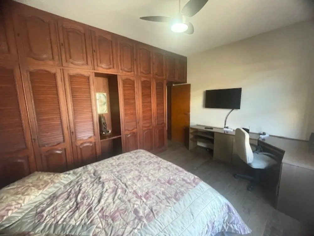 Casa, 4 quartos, 405 m² - Foto 49