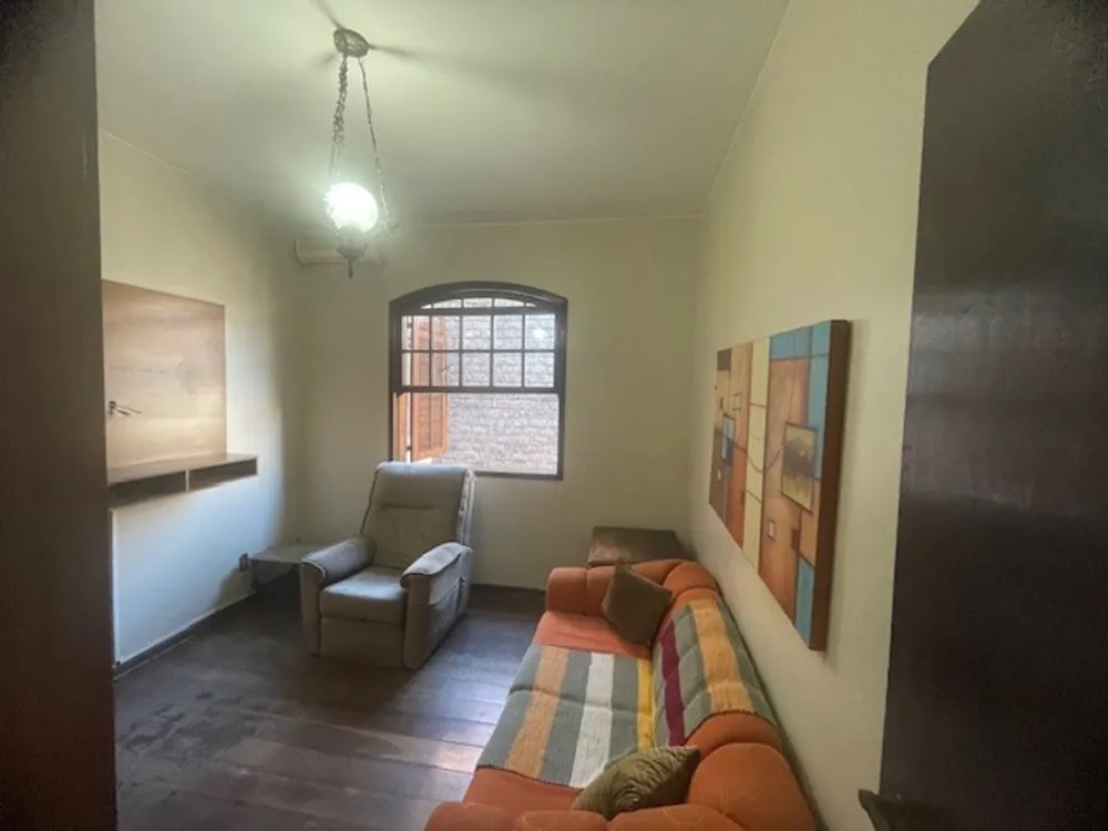 Casa, 4 quartos, 405 m² - Foto 45