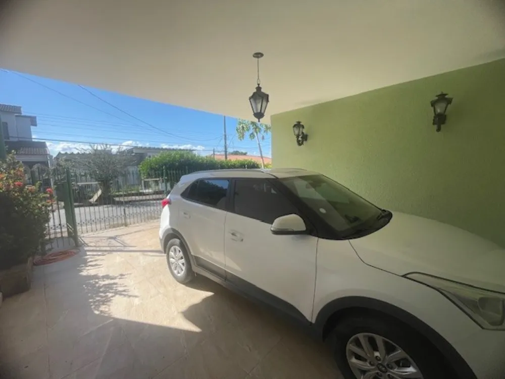 Casa, 4 quartos, 405 m² - Foto 62
