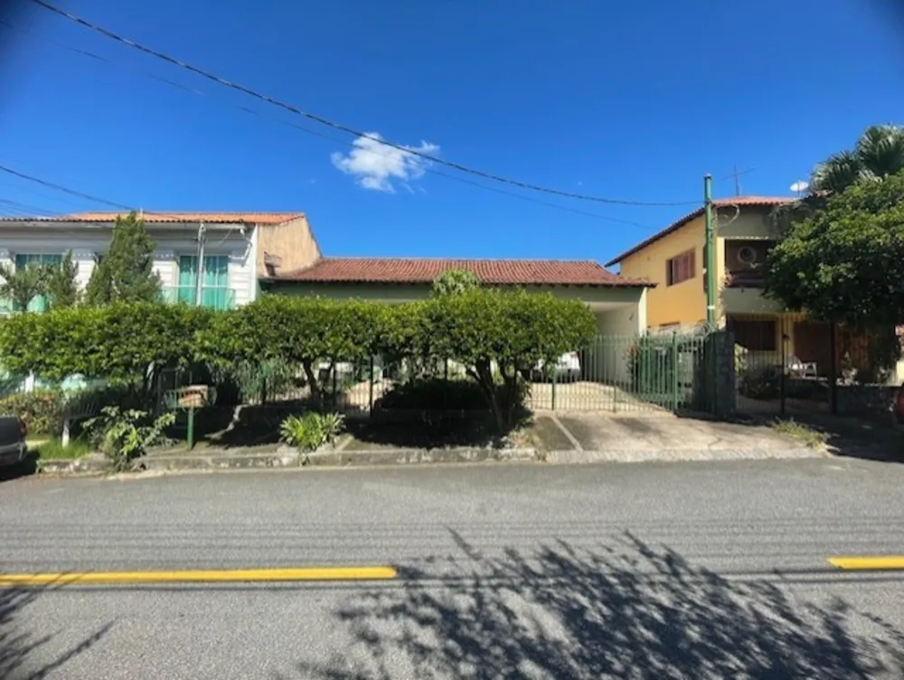 Casa, 4 quartos, 405 m² - Foto 39