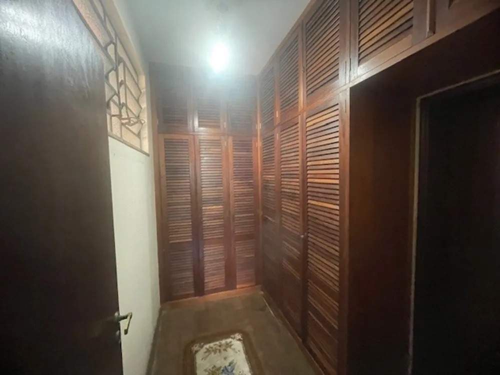 Casa, 4 quartos, 405 m² - Foto 52