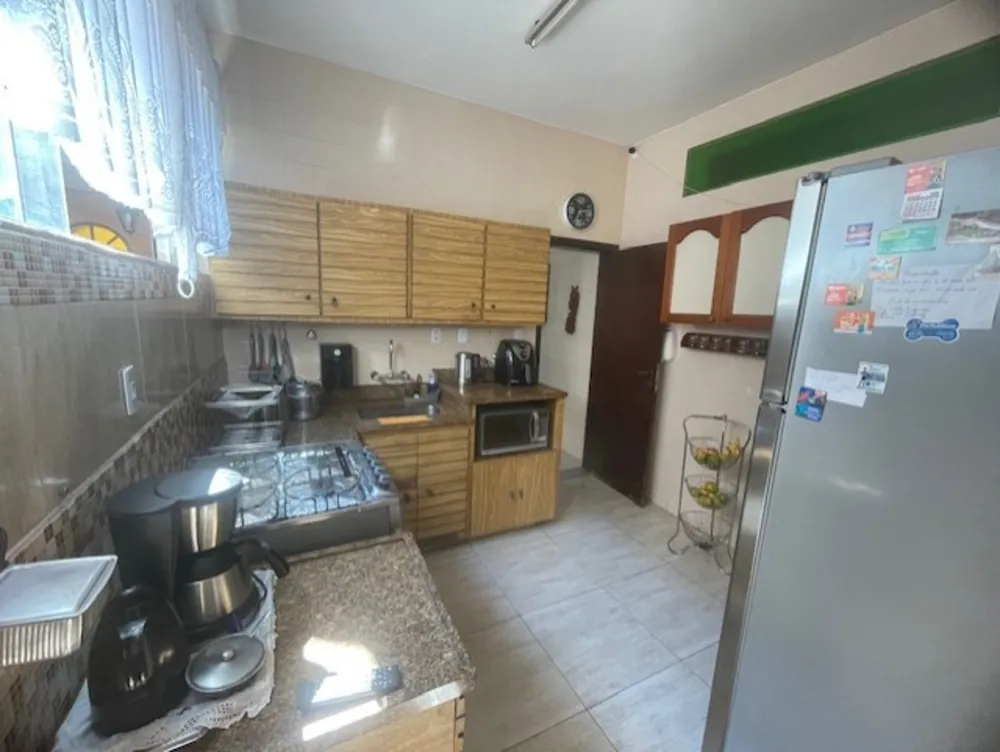 Casa, 4 quartos, 405 m² - Foto 57