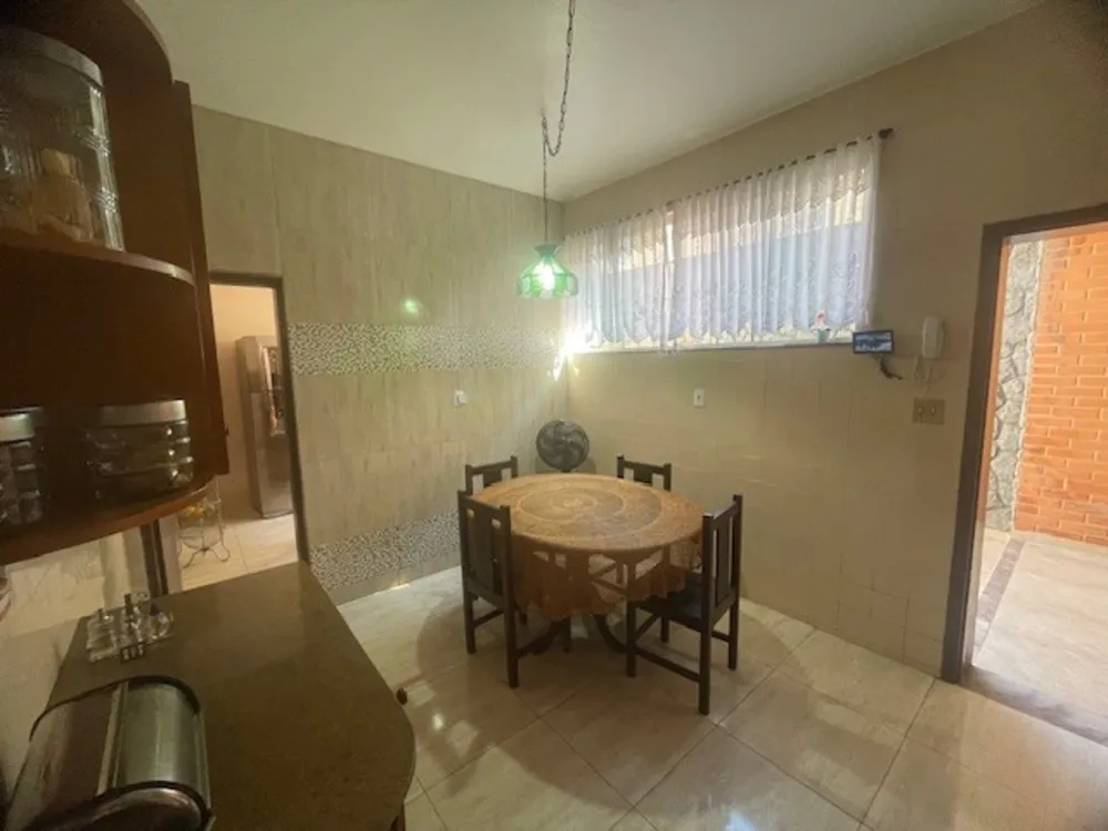 Casa, 4 quartos, 405 m² - Foto 54