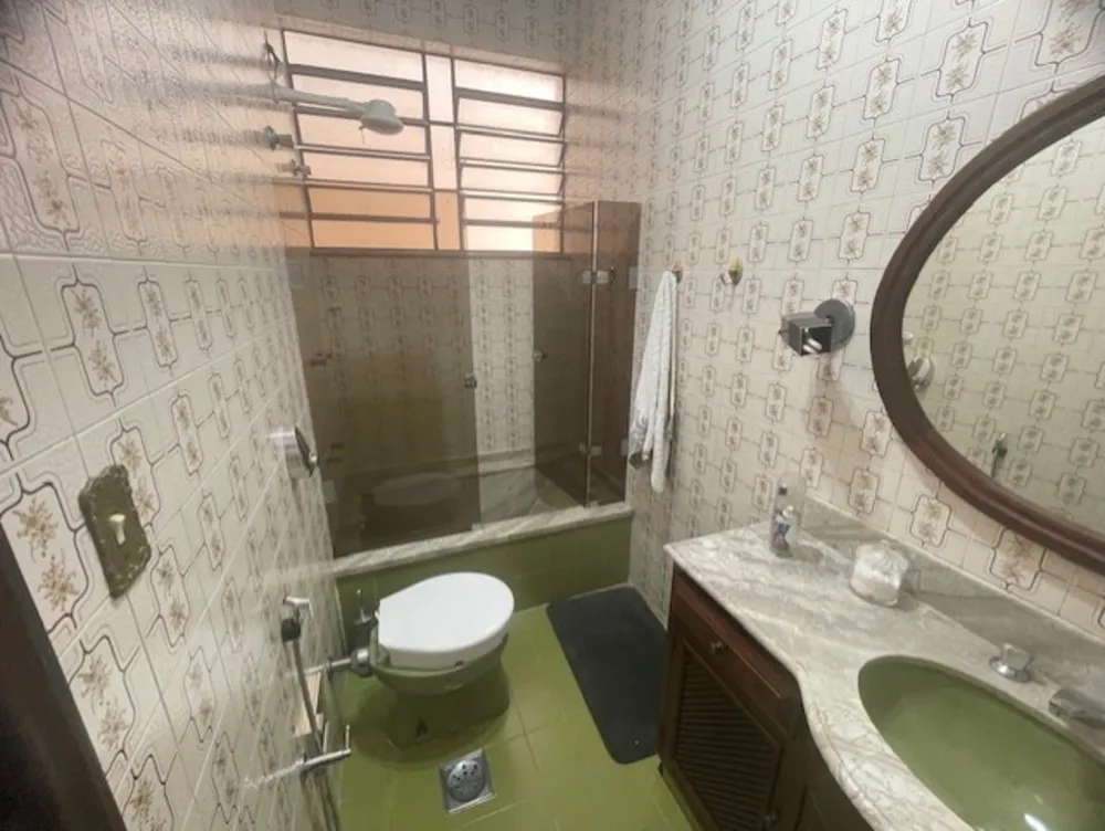 Casa, 4 quartos, 405 m² - Foto 53