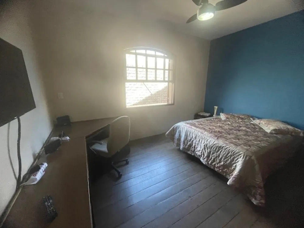 Casa, 4 quartos, 405 m² - Foto 48