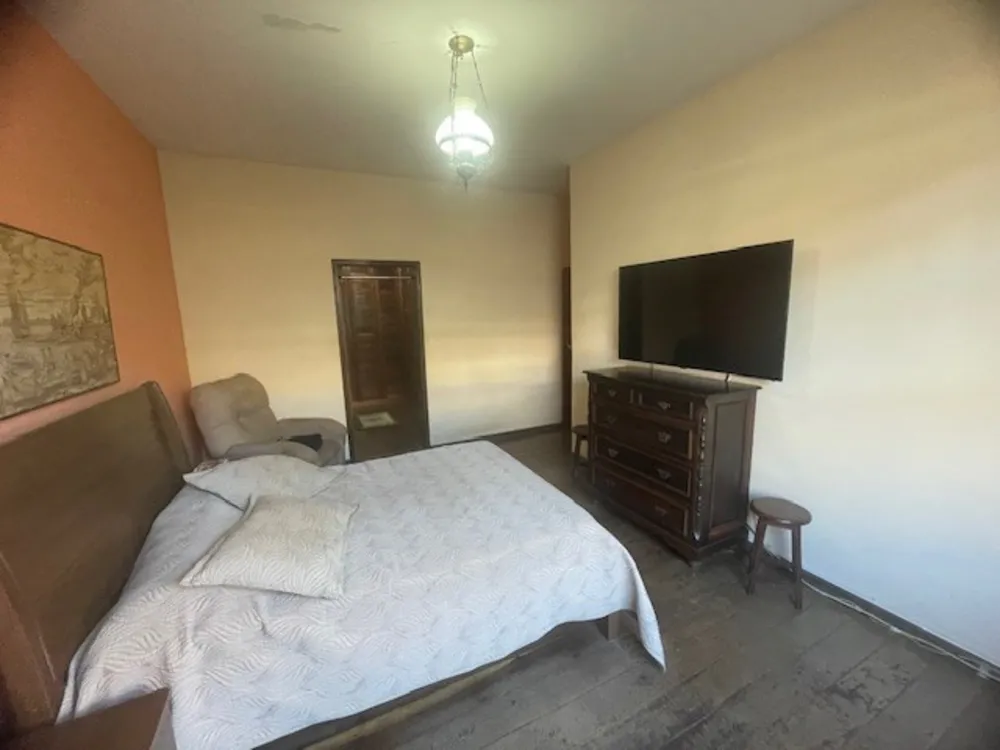 Casa, 4 quartos, 405 m² - Foto 51