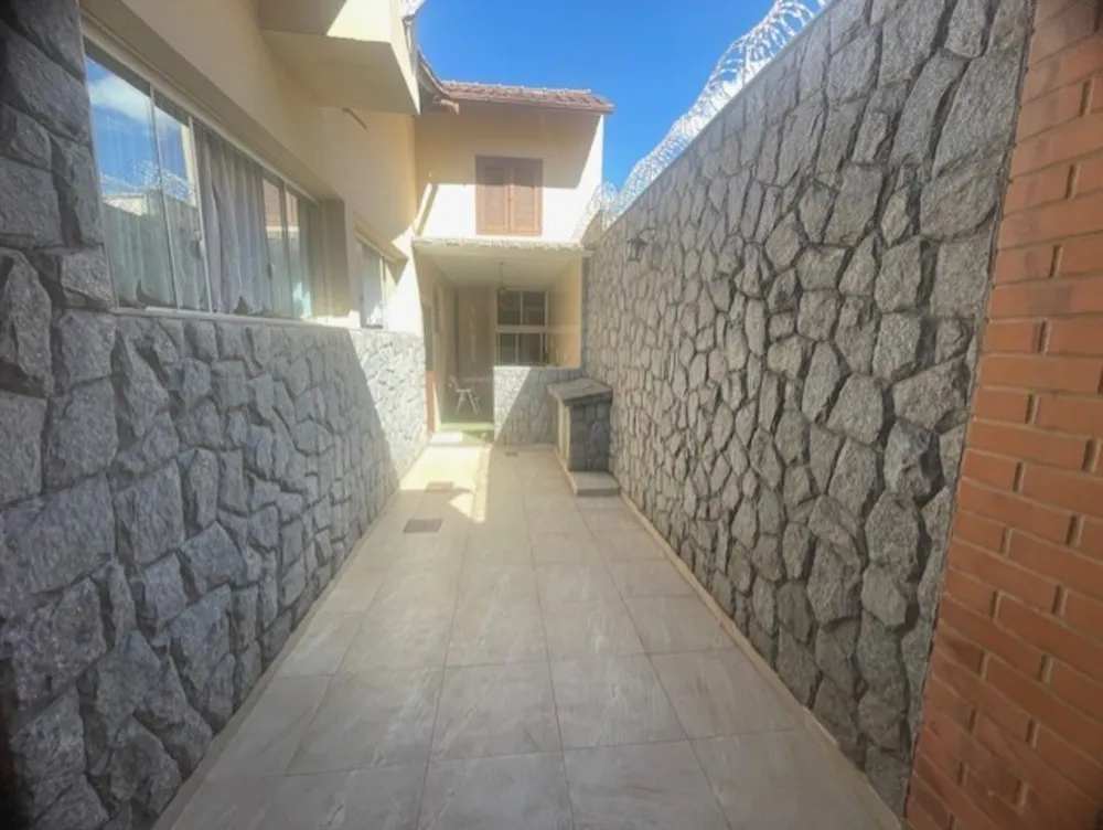 Casa, 4 quartos, 405 m² - Foto 60