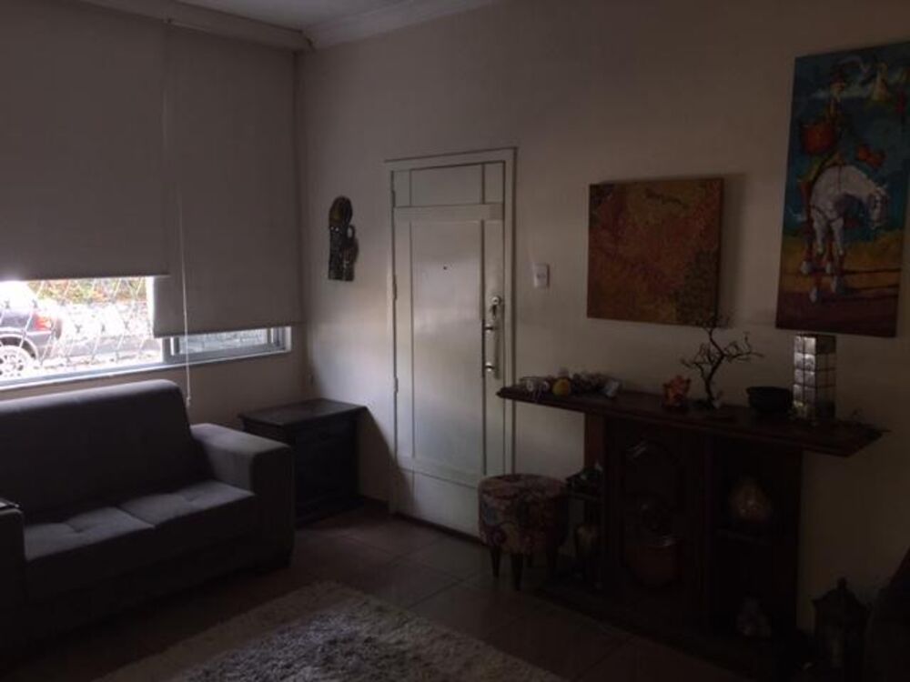 Apartamento, 3 quartos, 109 m² - Foto 6