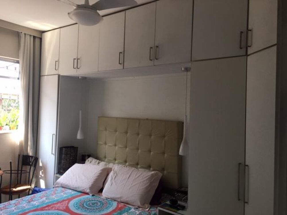 Apartamento, 3 quartos, 109 m² - Foto 14
