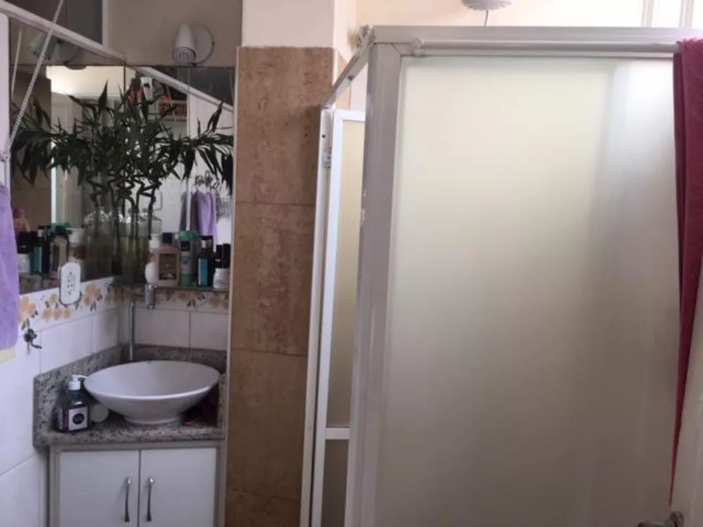 Apartamento, 3 quartos, 109 m² - Foto 17