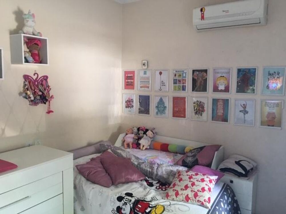 Apartamento, 3 quartos, 109 m² - Foto 20