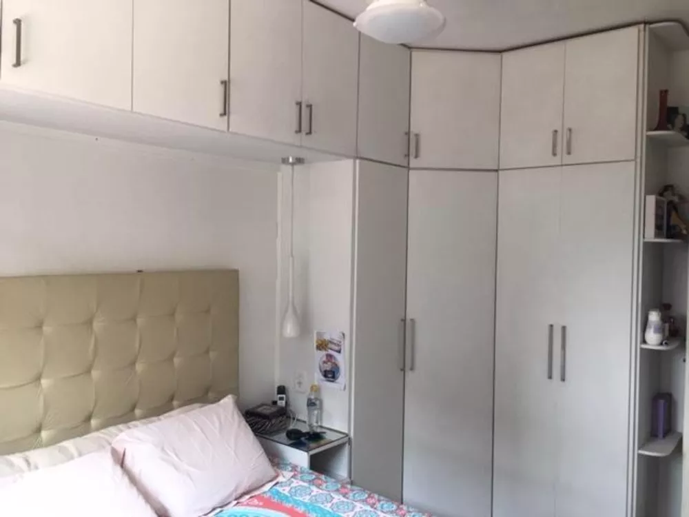 Apartamento, 3 quartos, 109 m² - Foto 18
