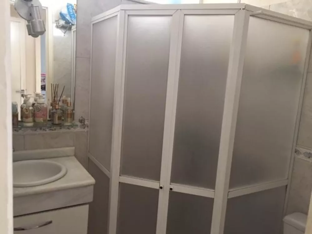 Apartamento, 3 quartos, 109 m² - Foto 13