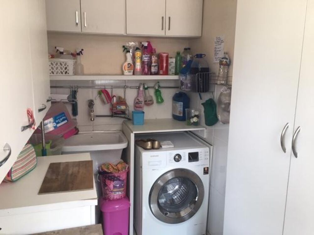 Apartamento, 3 quartos, 109 m² - Foto 11