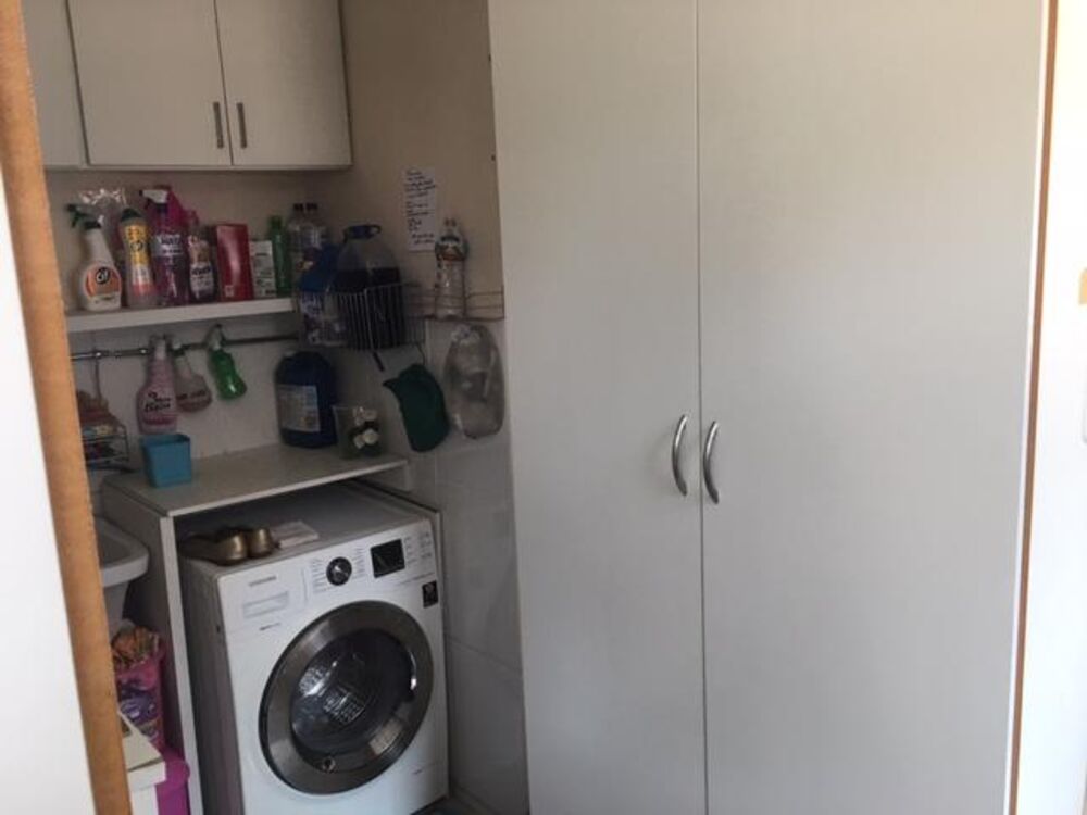 Apartamento, 3 quartos, 109 m² - Foto 10