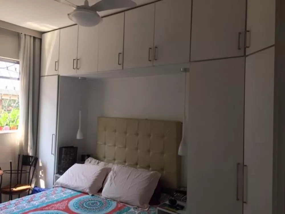 Apartamento, 3 quartos, 109 m² - Foto 15