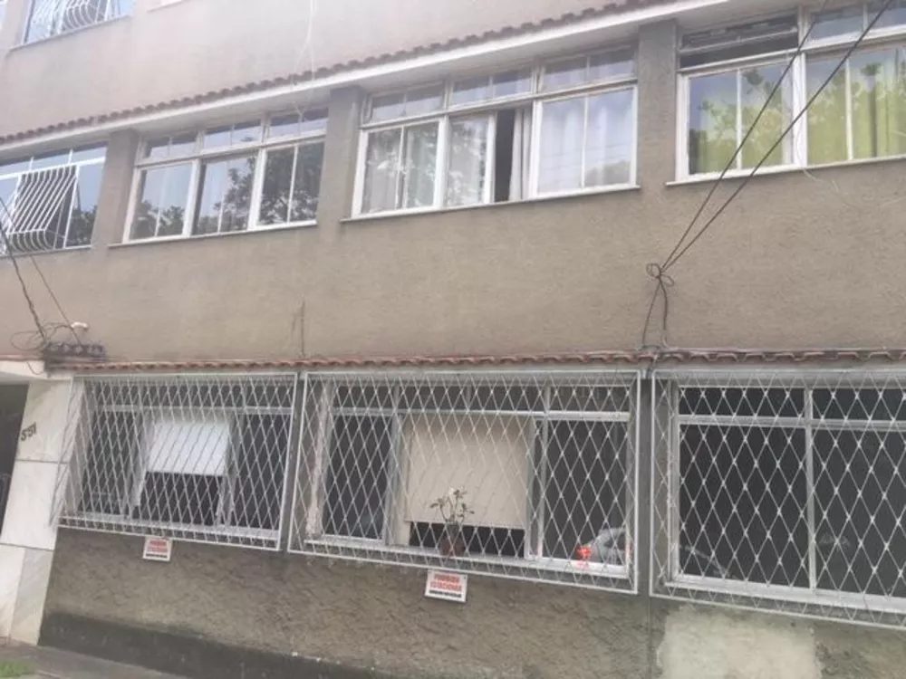 Apartamento, 3 quartos, 109 m² - Foto 2