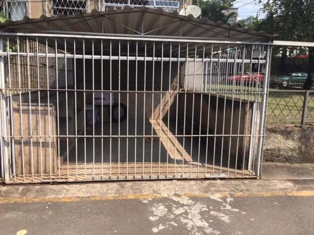 Apartamento, 3 quartos, 109 m² - Foto 22