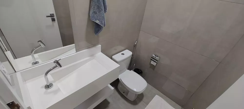 Casa, 3 quartos, 288 m² - Foto 12
