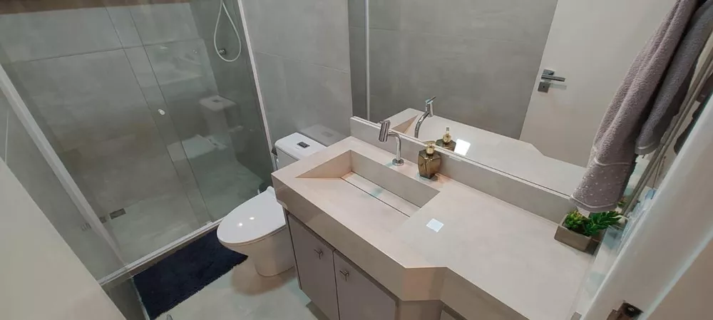 Casa, 3 quartos, 288 m² - Foto 14