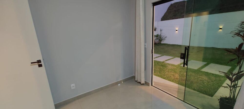 Casa à venda com 3 quartos, 288m² - Foto 11