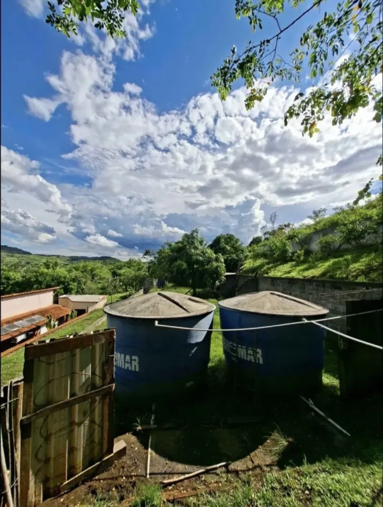 Chácara, 5 quartos, 2 hectares - Foto 35