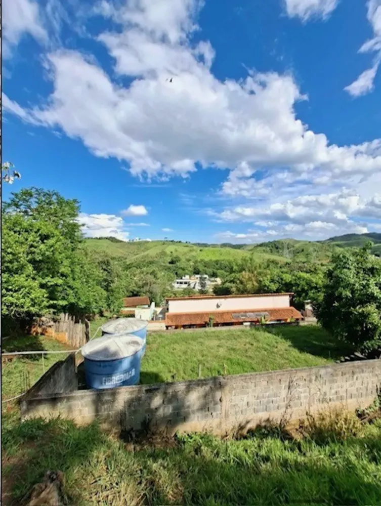Chácara, 5 quartos, 2 hectares - Foto 33