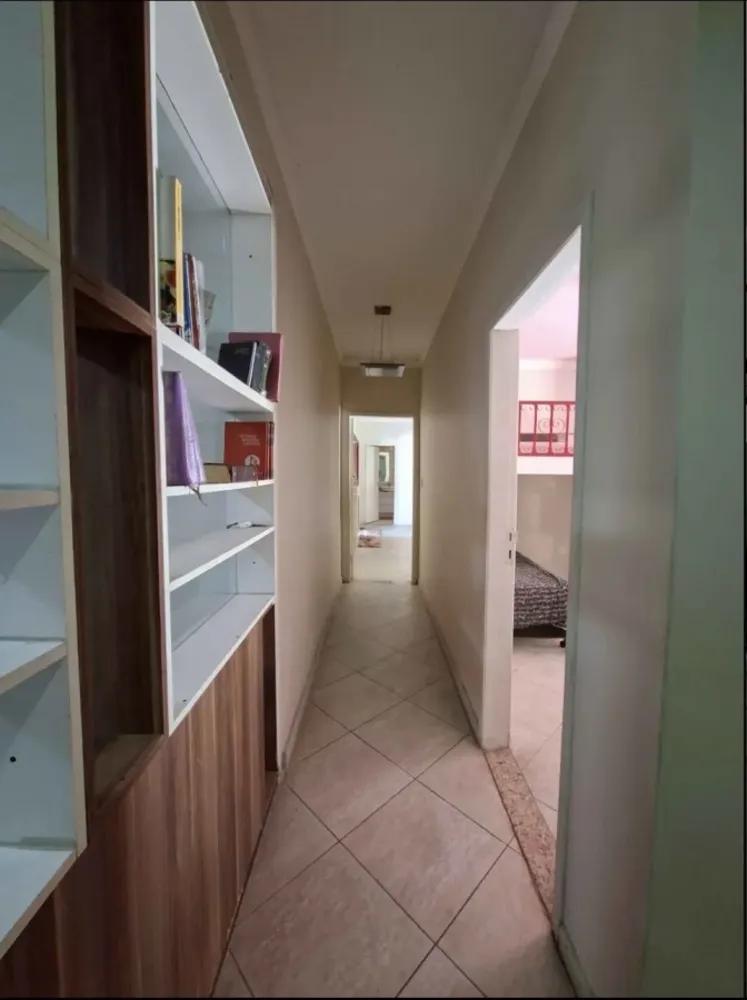 Chácara, 5 quartos, 2 hectares - Foto 19