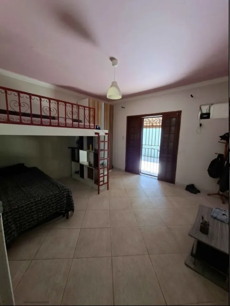 Chácara, 5 quartos, 2 hectares - Foto 20