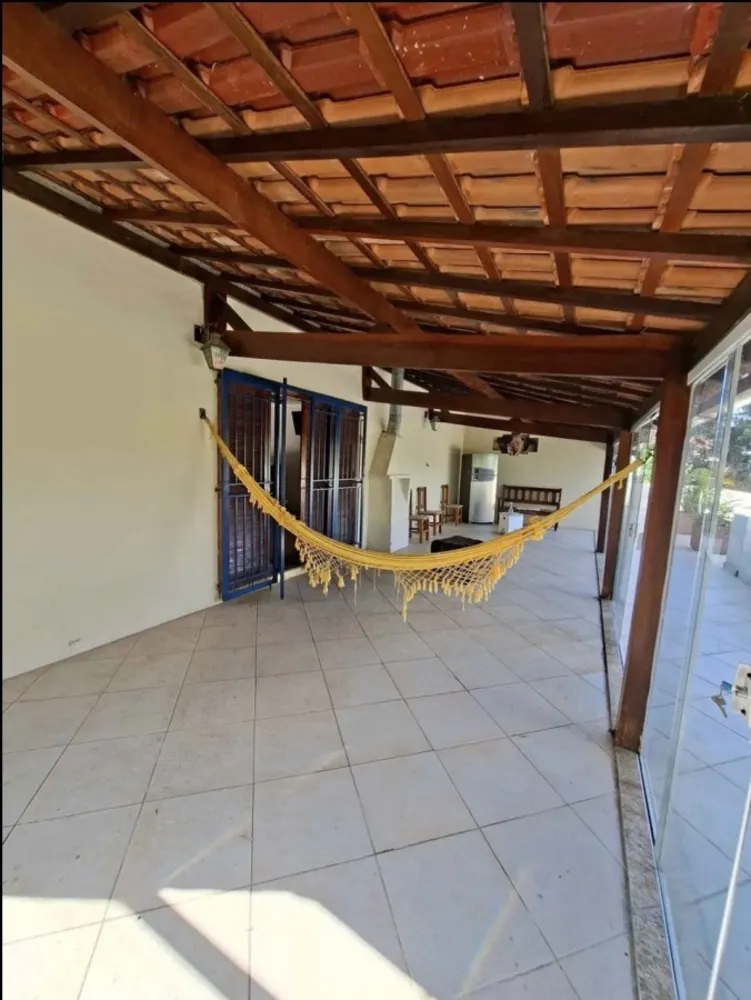 Chácara, 5 quartos, 2 hectares - Foto 24