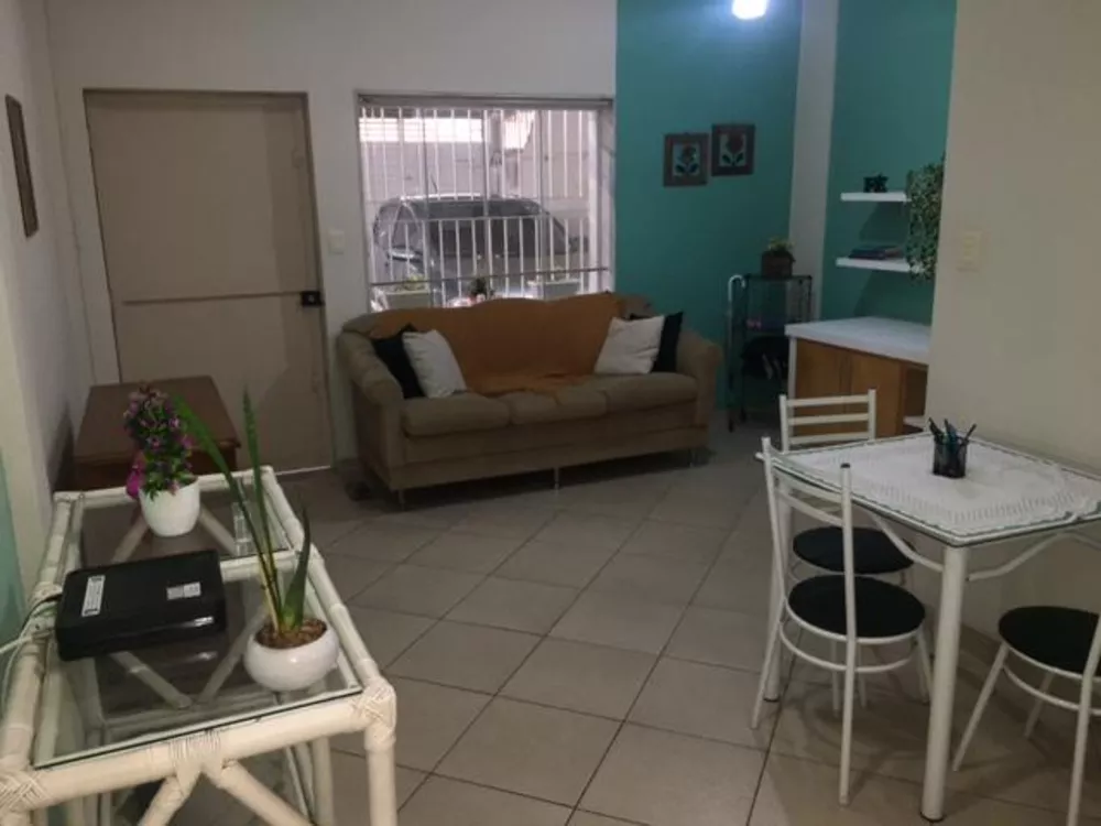 Casa, 3 quartos, 166 m² - Foto 7